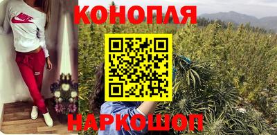 крисы Ярославль