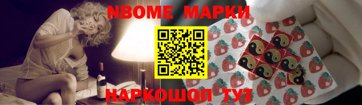 Вязьма  ЛСД экстази ecstasy  Лсд 25 экстази кислота  Вход с VPN 